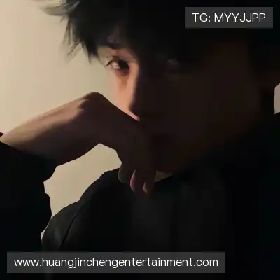 陶桐玫
